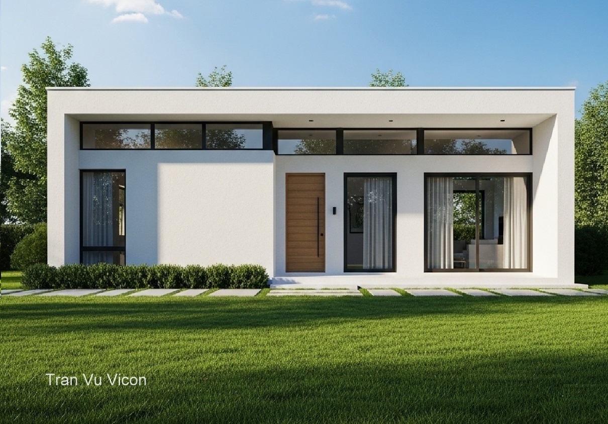 thi-cong-nha-cap-4-da-nang