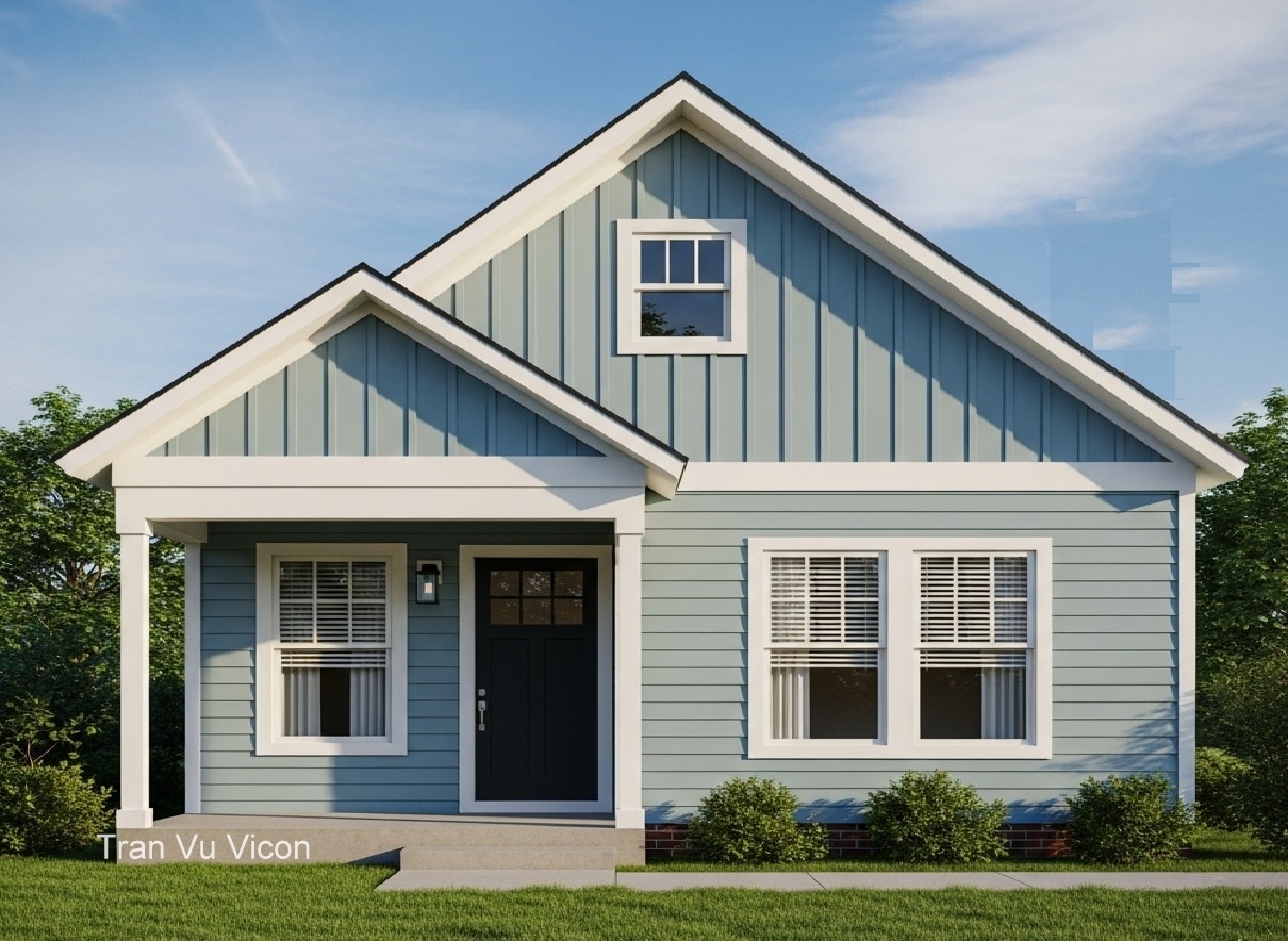 thi-cong-nha-cap-4-da-nang-gia-re