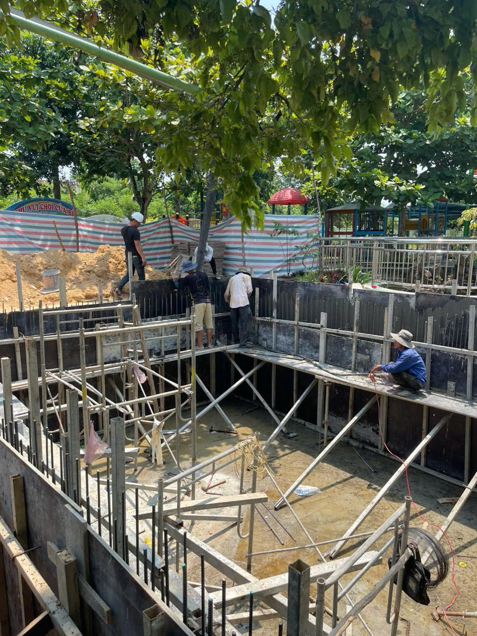 Giới thiệu Giới thiệu